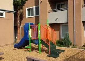 Anaheim apartment for rent - Playground at Stonegate 2 Affordable Apartments in Anaheim, CA
