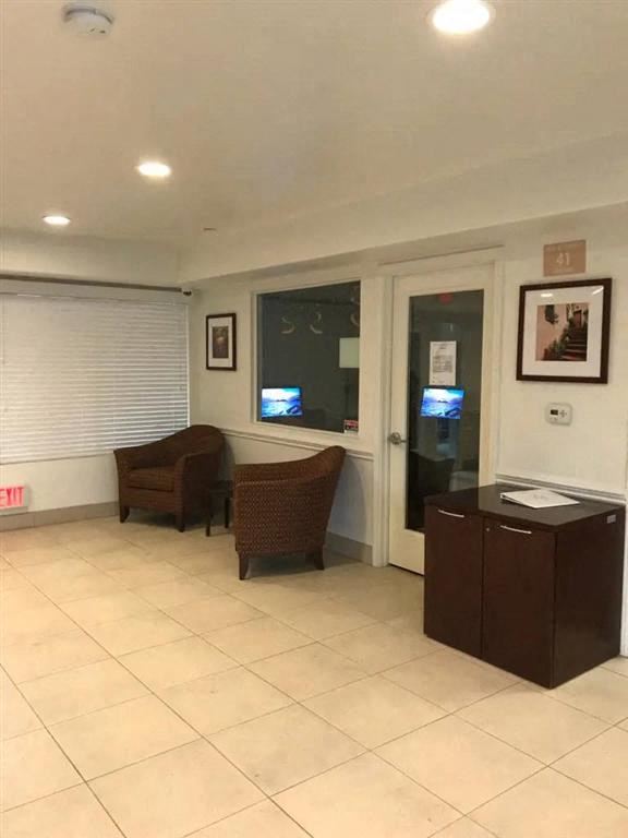 Anaheim apartment for rent - Lobby at Stonegate I Affordable Apartments in Anaheim, CA