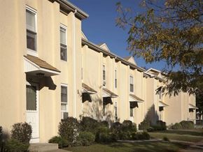 New Haven apartment for rent - Florence Virtue Apartments in New Haven, CT