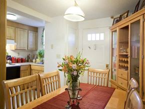 New Haven apartment for rent - Spacious Homes at Florence Virtue Apartments in New Haven, CT