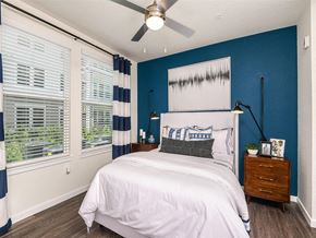 Riverview apartment for rent - One, Two and Three-Bedroom Apartments at Lenox Luxury Apartments in Riverview FL