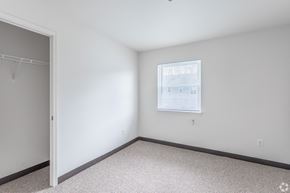 Stamford apartment for rent - Spacious Bedrooms at Rippowam Park Affordable Apartments in Stamford CT