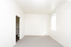 Oxnard apartment for rent - Spacious Studio, One, and Two-Bedroom Floor Plans at Sycamore Senior Affordable Apartments in Oxnard CA