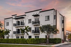 Miami Lakes apartment for rent - Lucida Affordable Apartments in Miami Lakes FL