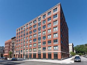 New York apartment for rent - Douglass Park Apartments in New York, NY