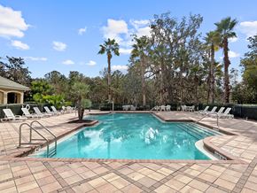 Brooksville apartment for rent - Affordable Apartments with a Swimming Pool at Brook Haven in  Brooksville FL