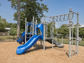 Bladensburg apartment for rent - Playground at Autumn Woods, Bladensburg, 20710