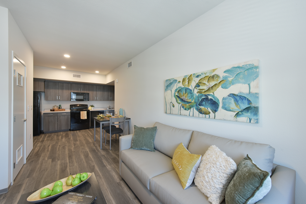 The Retreat at Merced - apartments for rent in Merced | Point2Homes
