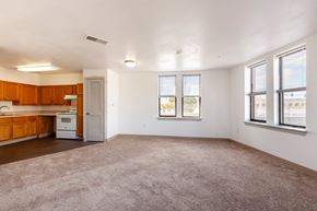 Baltimore apartment for rent - Affordable Spacious Floor Plans at Landmark Affordable Apartments in Baltimore, MD