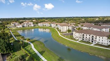 50-Acre community