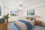Fort Myers apartment for rent - Bedroom at Promenade at Reflection Lakes, Fort Myers