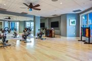 Charleston apartment for rent - 24/7 Fitness Center at The Standard, South Carolina, 29412