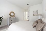 Sanford apartment for rent - A spacious bedroom at Ballantrae apartments, Sanford, Florida