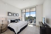 Atlanta apartment for rent - Bedroom  at The Sutton, Atlanta, GA