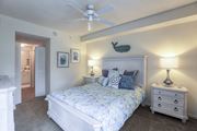Bonita Springs apartment for rent - Bedroom at Monterra at Bonita Springs, Bonita Springs, FL