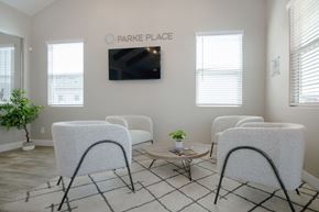 Prescott Valley apartment for rent - Leasing Center at Parke Place, Arizona, 86314