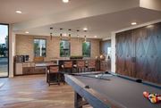 Prescott Valley apartment for rent - Pool Table at Homestead Talking Glass, Arizona