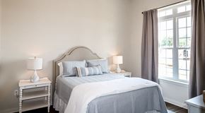 Macon apartment for rent - Bedroom  at The Station at River Crossing, Macon, Georgia