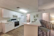 Bonita Springs apartment for rent - Kitchen at Monterra at Bonita Springs, Bonita Springs