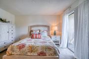 Melbourne apartment for rent - Bedroom at Lakes at Suntree, Melbourne, Florida
