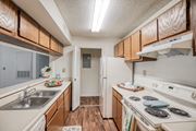 Melbourne apartment for rent - Kitchen at Lakes at Suntree, Melbourne, 32940