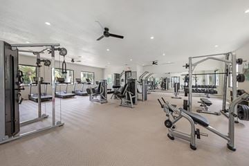Boynton Beach apartment for rent - Gateway Club