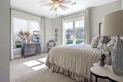 Charleston apartment for rent - Bedroom at The Standard, Charleston, SC