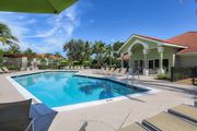 Bonita Springs apartment for rent - Community Pool at Monterra at Bonita Springs, Florida