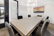 Atlanta apartment for rent - Business Center at The Sutton, Atlanta, 30305