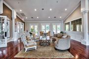 Bradenton apartment for rent - Clubhouse at Yacht Club, Bradenton, FL