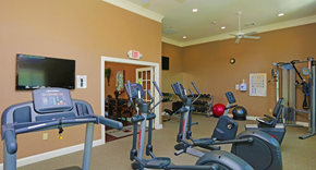 Albany apartment for rent - Cornerstone Apartments