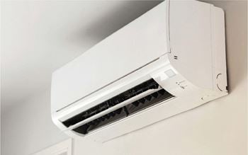 Air conditioner 