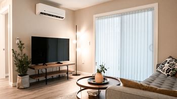Window coverings