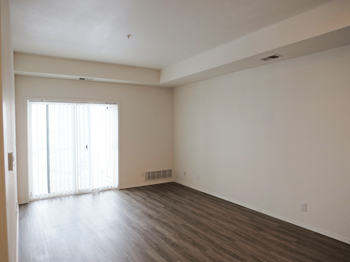 Laminate floors