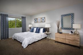 Suitland-Silver Hill apartment for rent - Gorgeous Bedroom at Admiral Place, Maryland, 20746