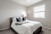 Fort Pierce apartment for rent - Aurora Bedroom at Portofino Landings, Florida, 34947