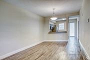 Key Largo apartment for rent - Vacant Living Room at Playa Apartments, Key Largo, 33037