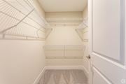 Key Largo apartment for rent - Walk-In-Closet at Playa Apartments, Key Largo, 33037