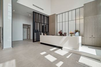 Concierge