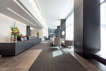 Concierge