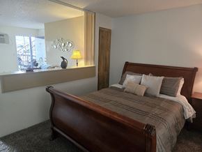 Sierra Vista apartment for rent - Studio Bedroom