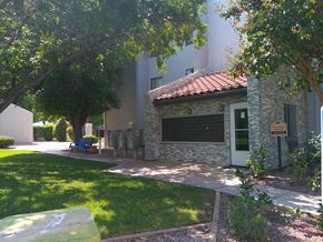 Sierra Vista apartment for rent - OFFICE & MAILBOXES