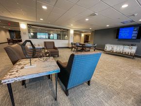 Columbus apartment for rent - 55+ Apartments