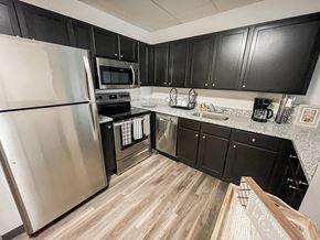 Columbus apartment for rent - 55+ Apartments