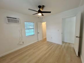 Miami apartment for rent - Interior