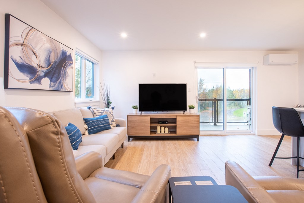 Ali Habitations - townhouses for rent in Dieppe | Point2Homes