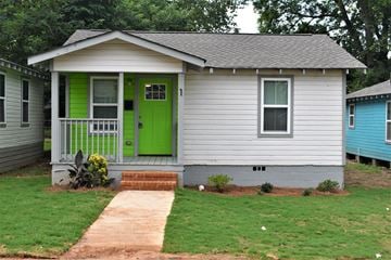 Birmingham house for rent - 15 5th Court South
