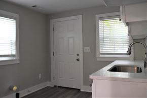 Birmingham house for rent - 5th court cottages