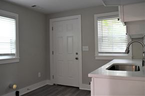 Birmingham house for rent - 5th court cottages