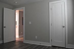 Birmingham house for rent - 5th court cottages